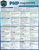 PHP Programming