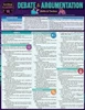 Debate & Argumentation - Skills & Tactics