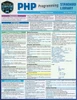 PHP Programming Standard Library