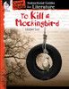 To Kill a Mockingbird