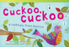 Cuckoo, Cuckoo