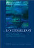 The I/O Consultant