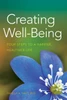 Creating Well-Being