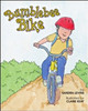 Bumblebee Bike
