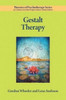 Gestalt Therapy
