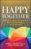 Happy Together