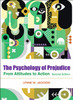 The Psychology of Prejudice