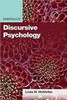 Essentials of Discursive Psychology