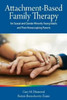 Attachment-Based Family Therapy for Sexual and Gender Minority Young Adults and Their Nonaccepting Parents