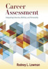 Career Assessment