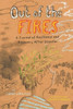 Out of the Fires