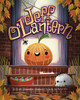 Jeff O'Lantern
