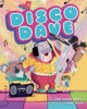 Disco Dave