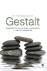 An Introduction to Gestalt