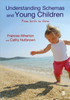 Understanding Schemas and Young Children