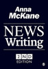 News Writing