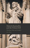Dietrich Bonhoeffer and the Ethical Self