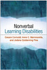 Nonverbal Learning Disabilities