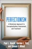 Perfectionism