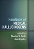 Handbook of Medical Hallucinogens