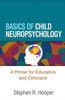 Basics of Child Neuropsychology