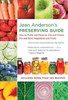 Jean Anderson's Preserving Guide