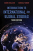 Introduction to International and Global Studies