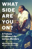 What Side Are You On?