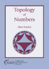 Topology of Numbers
