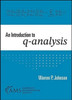 An Introduction to Q-analysis