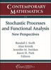 Stochastic Processes and Functional Analysis