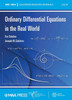 Ordinary Differential Equations in the Real World