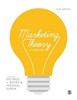 Marketing Theory