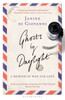 Ghosts By Daylight: A Memoir of War and Love