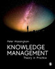 Knowledge Management