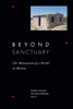 Beyond Sanctuary