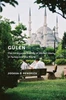 Guelen