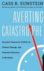 Averting Catastrophe