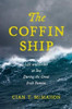 The Coffin Ship