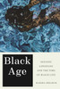 Black Age