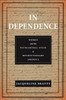 In Dependence