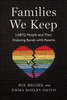 Families We Keep