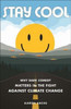 Stay Cool
