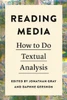 Reading Media