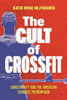 The Cult of CrossFit