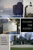 Postcards from Auschwitz