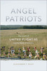 Angel Patriots