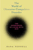The World of Obsessive-Compulsive Disorder