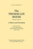 The Thomas Lee House