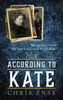 According to Kate